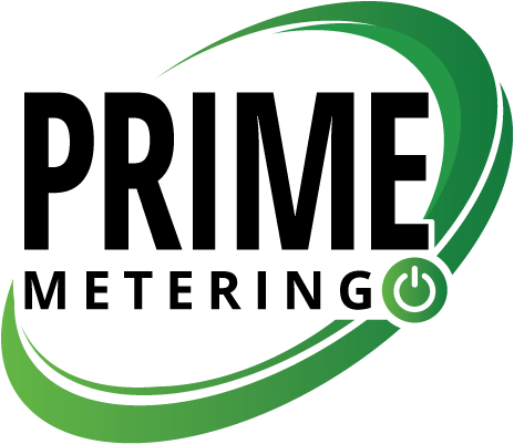 Prime Metering